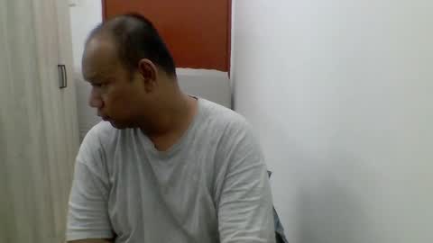 yours online show from April 16, 1:01 pm