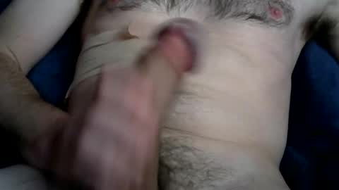 testjp online show from February 27, 6:52 pm