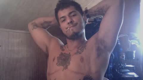 Snapshot of testotease chatting on December 20, 3:53 pm Milo online show from December 20, 3:53 pm