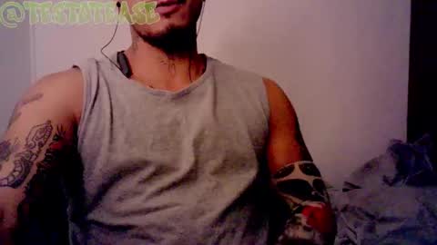 Milo online show from February 15, 3:36 am