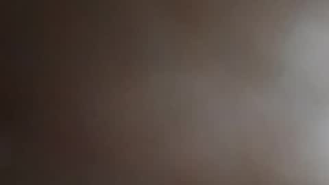 x online show from February 1, 6:54 am