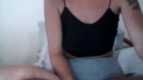 Snapshot of tetegoncalvez chatting on July 31, 4:50 pm Bia Rodriguez online show from July 31, 4:50 pm