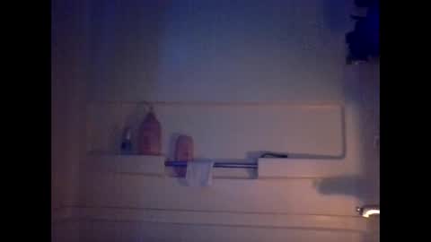 tetherbelle online show from February 8, 10:57 pm