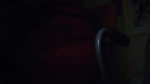 tetuo2 online show from October 23, 9:30 am