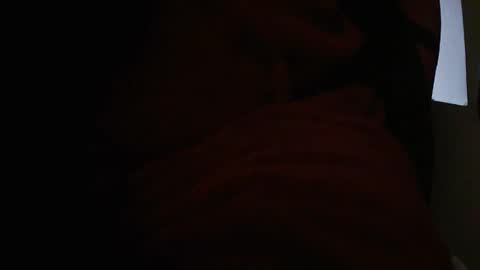 tetuo2 online show from November 13, 12:15 pm