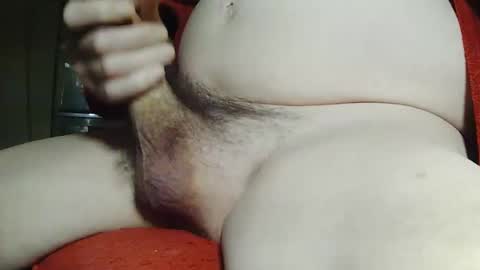 tetuo2 online show from November 21, 3:22 pm