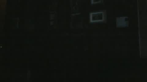 tetuo2 online show from November 25, 3:50 am