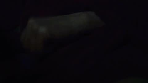 tetuo2 online show from November 28, 12:08 pm