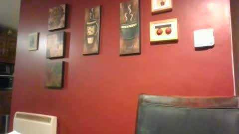 tetuo2 online show from December 20, 11:56 pm