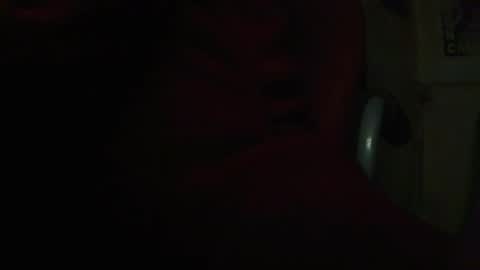 Snapshot of tetuo2 chatting on May 4, 3:57 am tetuo2 online show from May 4, 3:57 am