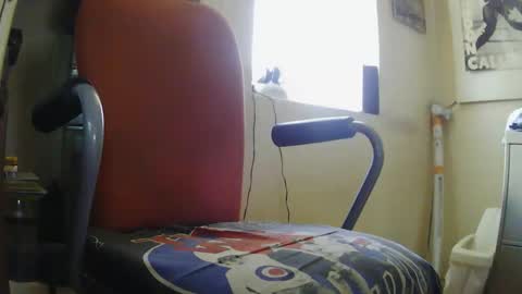 Snapshot of tetuo2 chatting on May 10, 8:58 pm tetuo2 online show from May 10, 8:58 pm