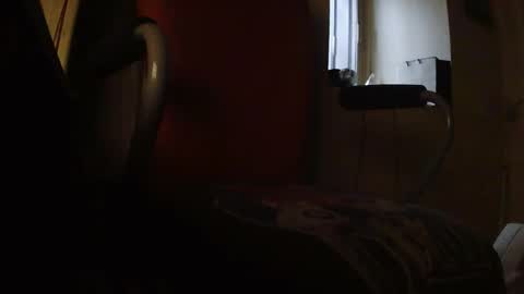 Snapshot of tetuo2 chatting on May 15, 10:00 am tetuo2 online show from May 15, 10:00 am