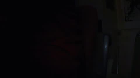 Snapshot of tetuo2 chatting on May 18, 5:24 am tetuo2 online show from May 18, 5:24 am