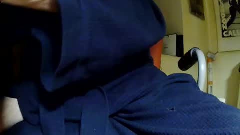 Snapshot of tetuo2 chatting on May 23, 5:12 am tetuo2 online show from May 23, 5:12 am