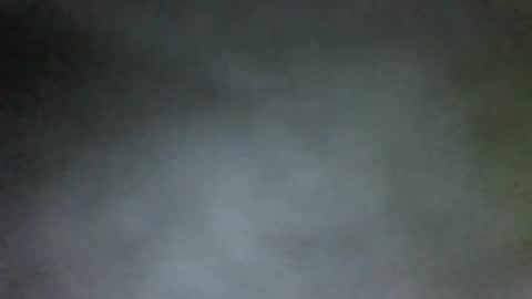 Snapshot of tetuo2 chatting on May 30, 1:25 am tetuo2 online show from May 30, 1:25 am