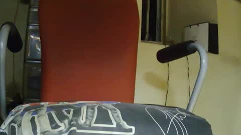 Snapshot of tetuo2 chatting on June 1, 4:58 am tetuo2 online show from June 1, 4:58 am