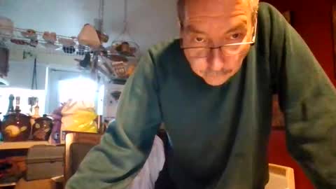 Snapshot of tetuo2 chatting on June 1, 11:17 pm tetuo2 online show from June 1, 11:17 pm