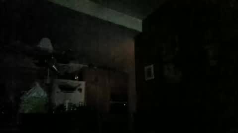 Snapshot of tetuo2 chatting on June 4, 2:39 am tetuo2 online show from June 4, 2:39 am