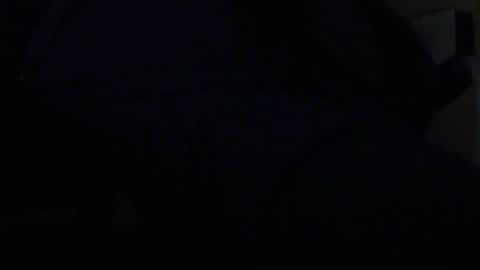 Snapshot of tetuo2 chatting on June 5, 4:08 am tetuo2 online show from June 5, 4:08 am