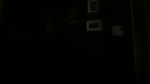 Snapshot of tetuo2 chatting on June 8, 3:40 am tetuo2 online show from June 8, 3:40 am