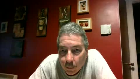 Snapshot of tetuo2 chatting on June 13, 12:08 am tetuo2 online show from June 13, 12:08 am