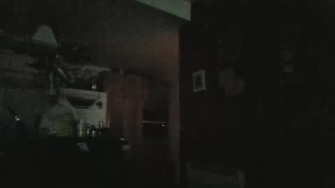 Snapshot of tetuo2 chatting on June 15, 3:09 am tetuo2 online show from June 15, 3:09 am