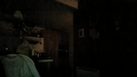 Snapshot of tetuo2 chatting on June 22, 3:36 am tetuo2 online show from June 22, 3:36 am