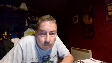 Snapshot of tetuo2 chatting on July 14, 2:05 am tetuo2 online show from July 14, 2:05 am