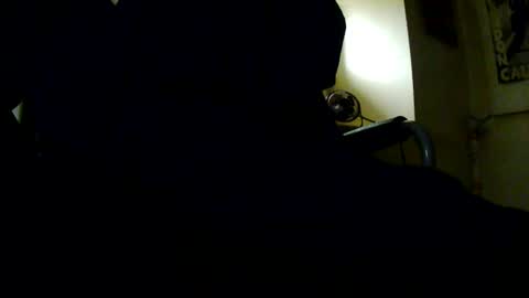 Snapshot of tetuo2 chatting on July 14, 10:32 am tetuo2 online show from July 14, 10:32 am