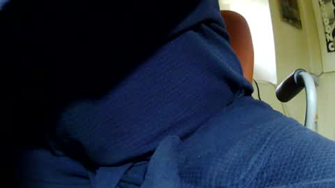 Snapshot of tetuo2 chatting on July 18, 2:54 pm tetuo2 online show from July 18, 2:54 pm