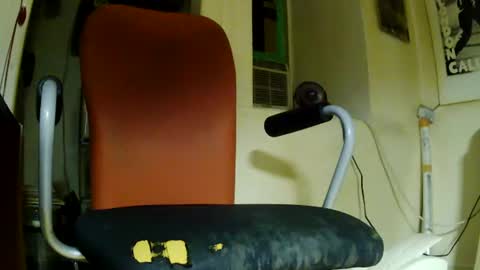 Snapshot of tetuo2 chatting on July 21, 5:10 am tetuo2 online show from July 21, 5:10 am