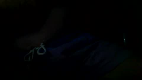 Snapshot of tetuo2 chatting on July 26, 5:04 am tetuo2 online show from July 26, 5:04 am