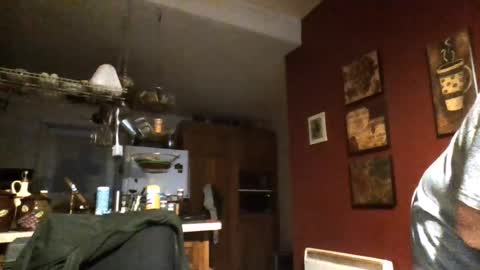 Snapshot of tetuo2 chatting on July 29, 2:53 am tetuo2 online show from July 29, 2:53 am