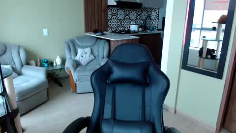 teven online show from September 10, 6:52 pm