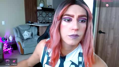 teven online show from October 1, 2:34 pm