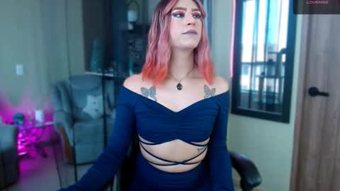 teven online show from December 2, 6:25 pm