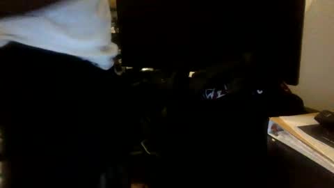 tevvdaren online show from November 17, 10:10 am