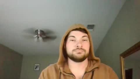 tex007006 online show from March 13, 1:40 pm