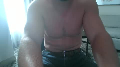 tex007006 online show from June 15, 5:04 pm