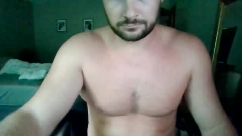 Snapshot of tex69007 chatting on July 13, 6:44 pm tex69007 online show from July 13, 6:44 pm