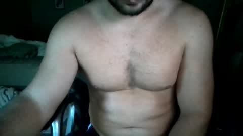 Snapshot of tex69007 chatting on July 17, 1:07 pm tex69007 online show from July 17, 1:07 pm