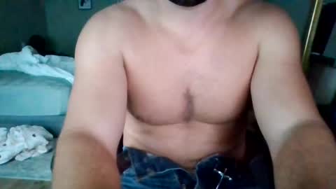 Snapshot of tex69007 chatting on July 23, 6:39 pm tex69007 online show from July 23, 6:39 pm