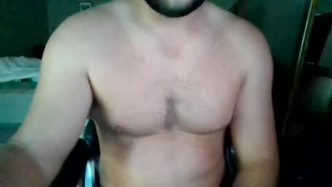 Snapshot of tex69007 chatting on August 2, 2:04 pm tex69007 online show from August 2, 2:04 pm