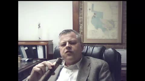 Snapshot of texancigar chatting on December 7, 5:04 am texancigar online show from December 7, 5:04 am