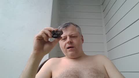 Snapshot of texancigar chatting on January 5, 4:59 pm texancigar online show from January 5, 4:59 pm