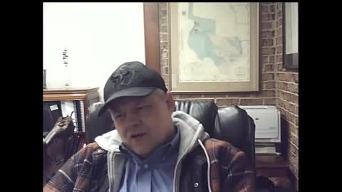 Snapshot of texancigar chatting on January 11, 6:03 am texancigar online show from January 11, 6:03 am