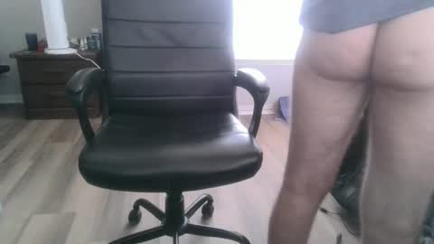 Texan online show from January 27, 9:44 pm