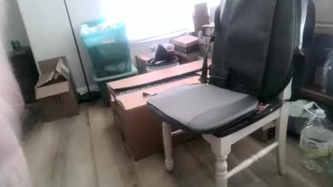 Texan online show from June 10, 10:19 pm
