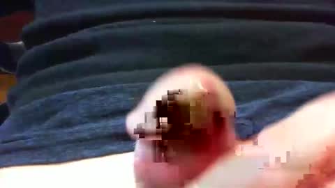 just dont call me Bubba online show from March 6, 5:11 pm