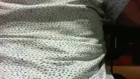 just dont call me Bubba online show from March 4, 6:36 pm